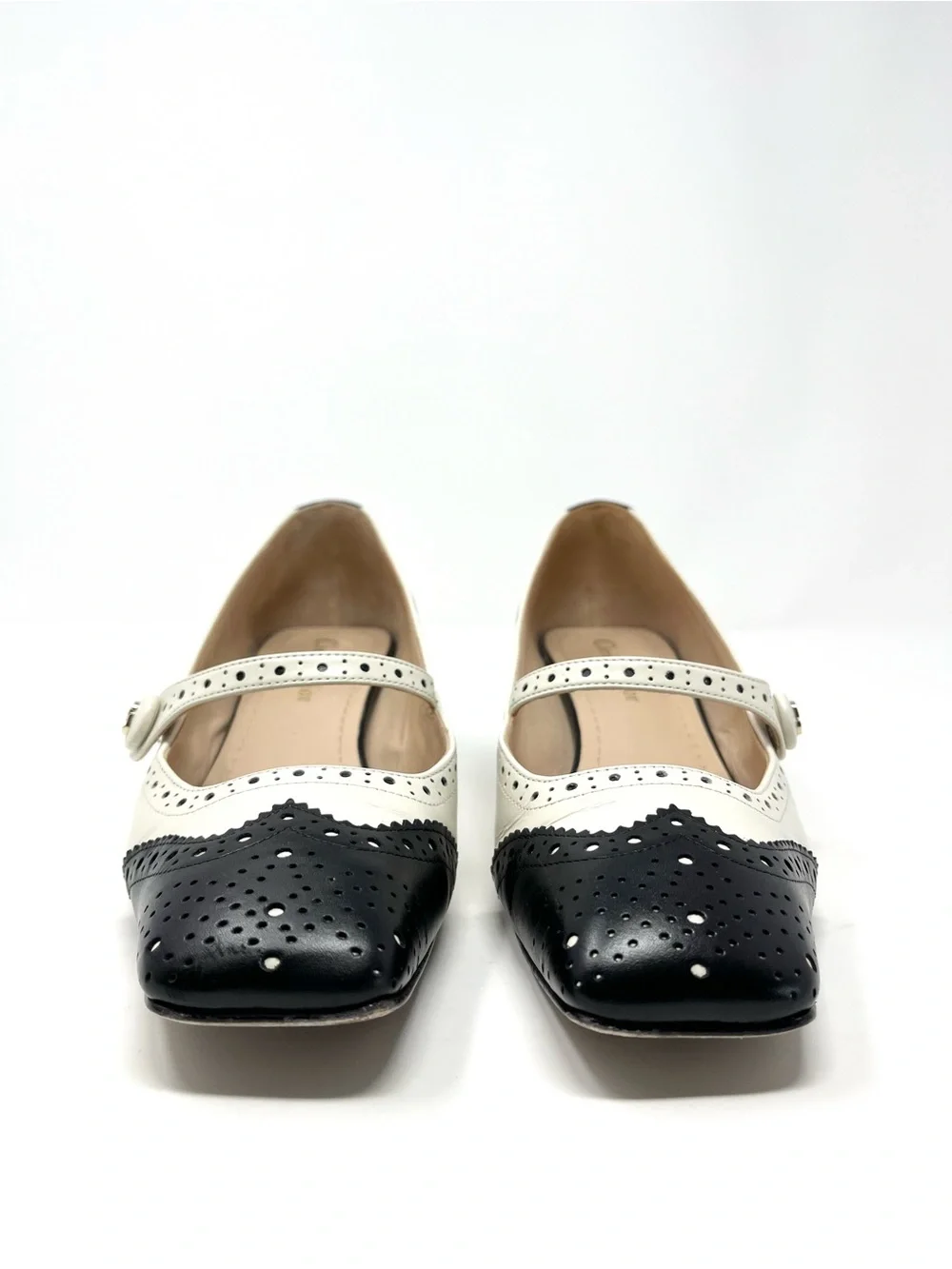 Dior spectadior square